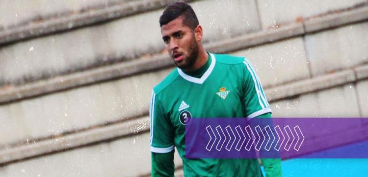 عمرو طارق عمرو طارق
